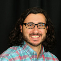 Chris Sciortino