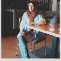 Laiba Azam