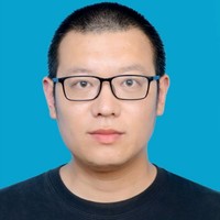 Andy Fei Ding