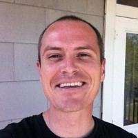Wayne Sumner