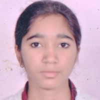 Komal Saini
