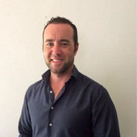 Mike Pretorius