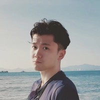 Qiaorui Xiang