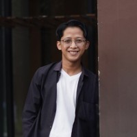 M Yusuf
