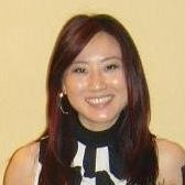 Anni Zhu, Ca