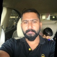Shabeer Rahim