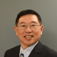 Jun Ni