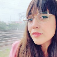 Moria Dana Cohen