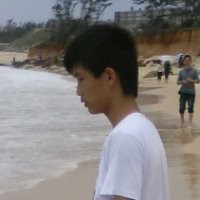 Tyler Lin