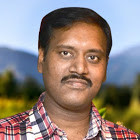 Rajesh Jadhav