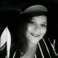 Denise Hedrick
