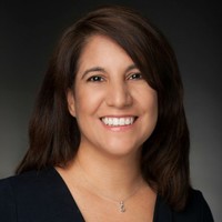 Angela Lively