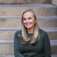Erika Mccullough