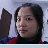 金sweet'beeCarrie Zeng