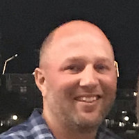 Bryan Nadeau