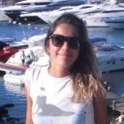 Martina Targetti