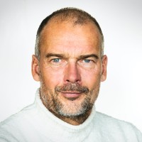 Niels Starnick