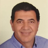 ADEL ABDEL MALEK