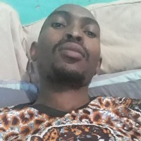 Eric Maduna