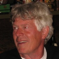 Thijs Bonger
