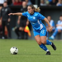 Niamh Reynolds