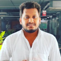 Sandeep Rana