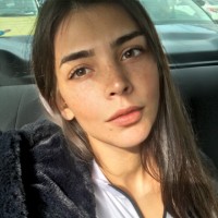 Merve Arslan