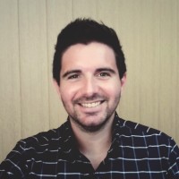 Alvaro Partida