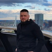 Grzegorz Tomaka