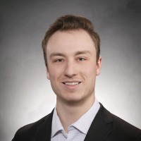 Zach Zemluk