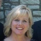 Nancy Mattson