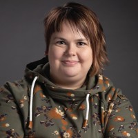 Heli Kummala