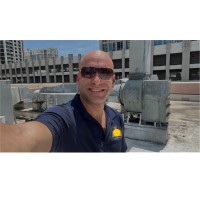 Jose Pereira