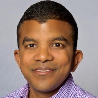 Eswar Murugesan