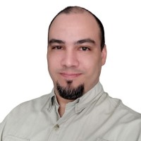 Alexander Santana