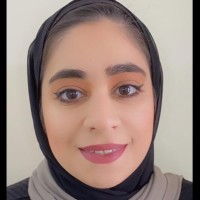 Fatima Rahimi