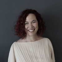 Dr Hayley Linthwaite