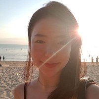 임혜정
