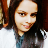 Dr.  Paawan Sharma