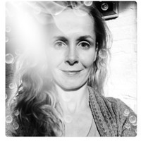 Evelyne Wijers-Lunenburg