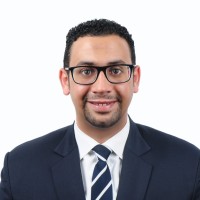 Hassan Ibrahim