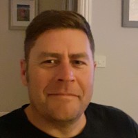 Jason Sullivan