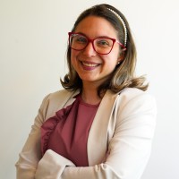Andrea Garcia