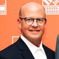 Troy Armagost