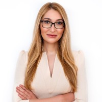 Martina L.