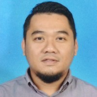 Naim Ikhsaam Muhammad