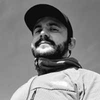 Diego Quintana Niño