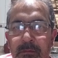 Clayton Serviço