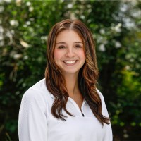 Katie York