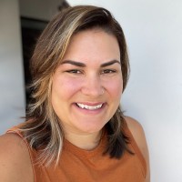 Rachel Ross